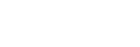 Trentham Renewables