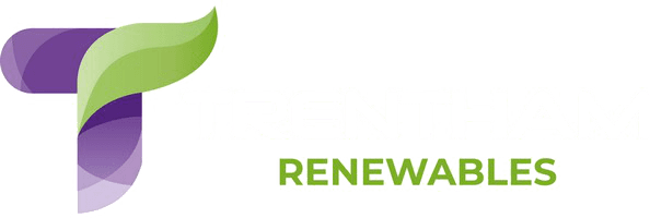 Trentham Renewables