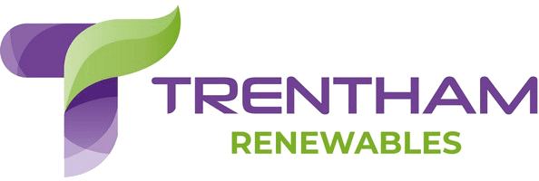 Trentham Renewables